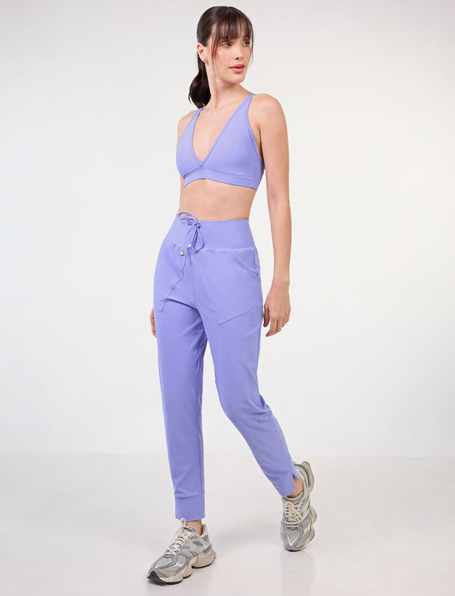 Versa Joggers