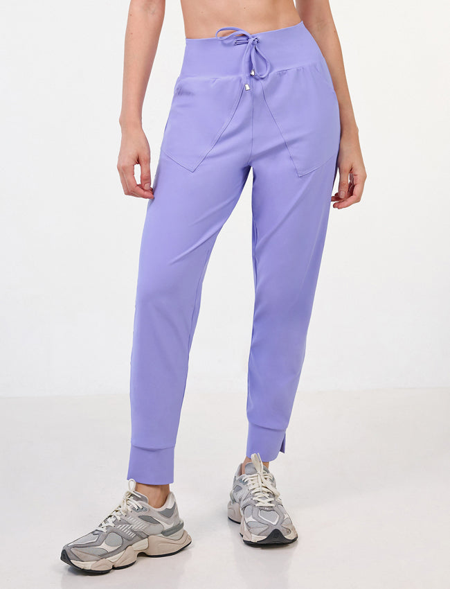 Versa Joggers