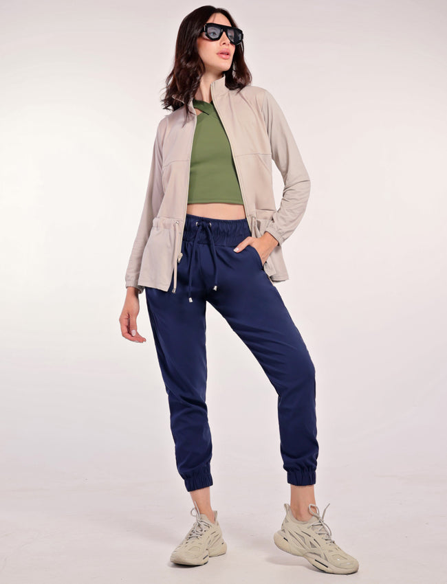 FLOW JOGGER