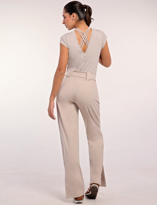 SERENE JUMPSUIT