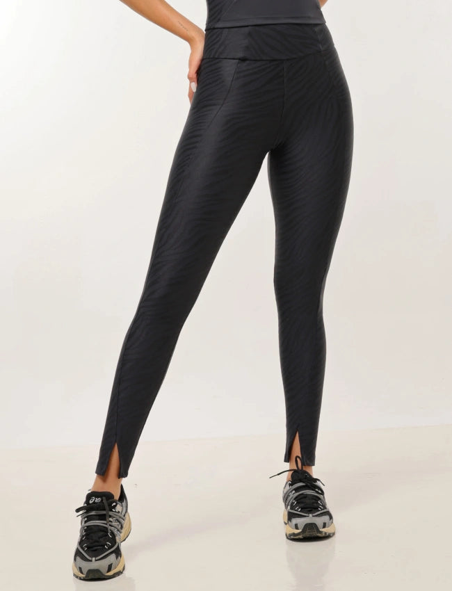Annie Leggings