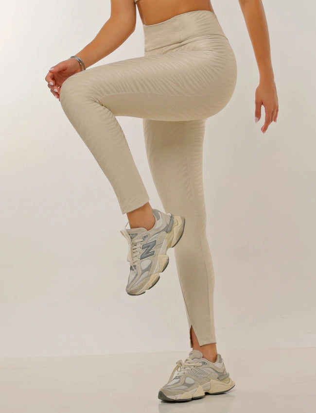 Annie Leggings
