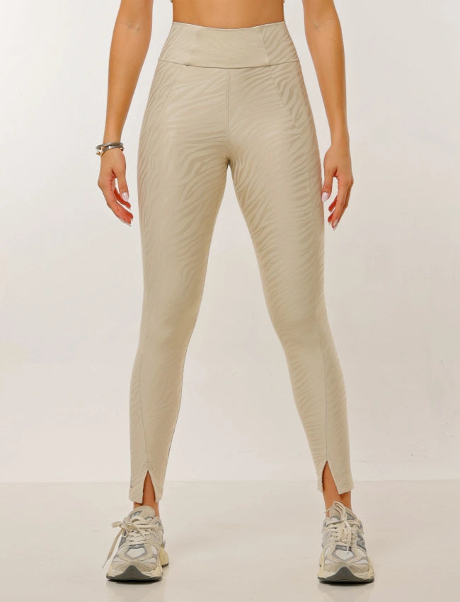 Annie Leggings