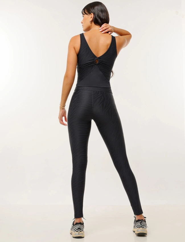 Annie Leggings