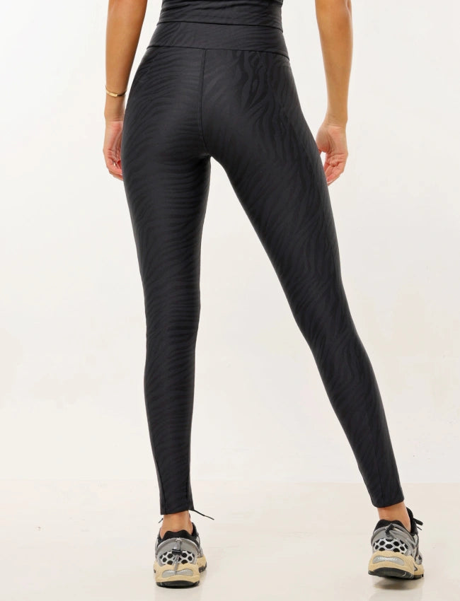 Annie Leggings