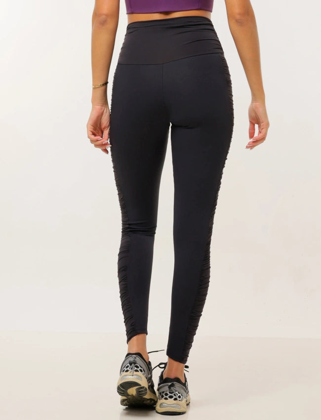 Eliza Leggings