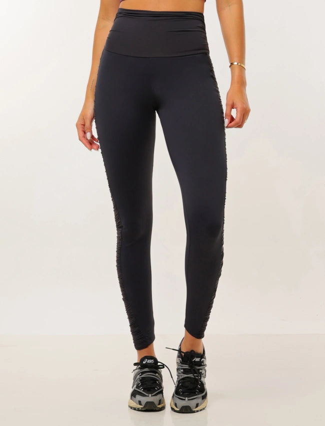 Eliza Leggings