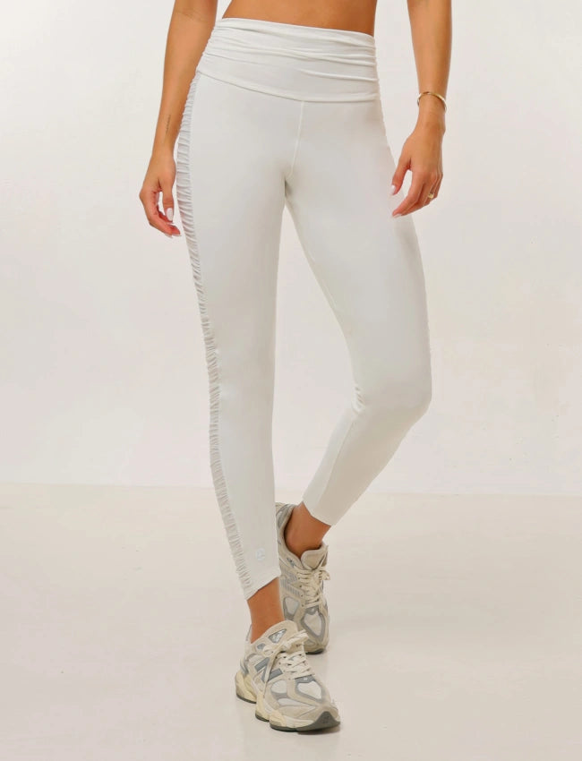 Eliza Leggings