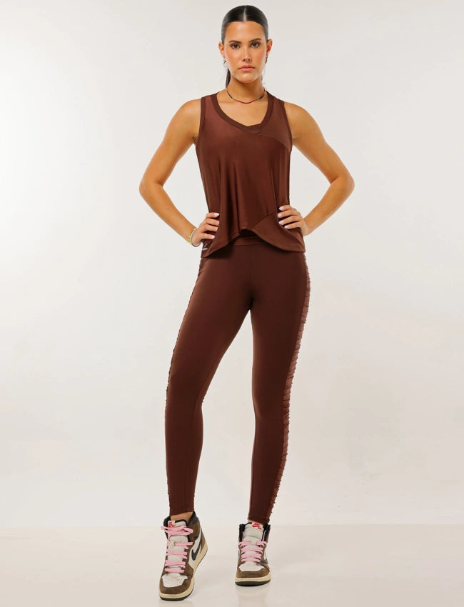 Eliza Leggings