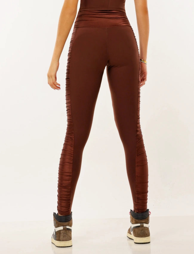 Eliza Leggings