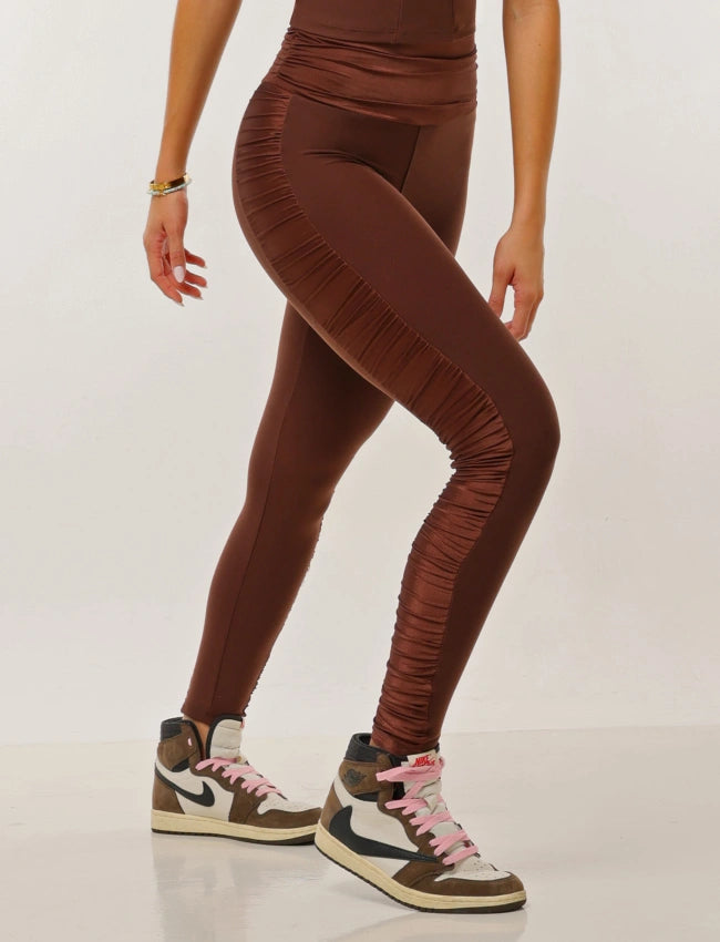 Eliza Leggings