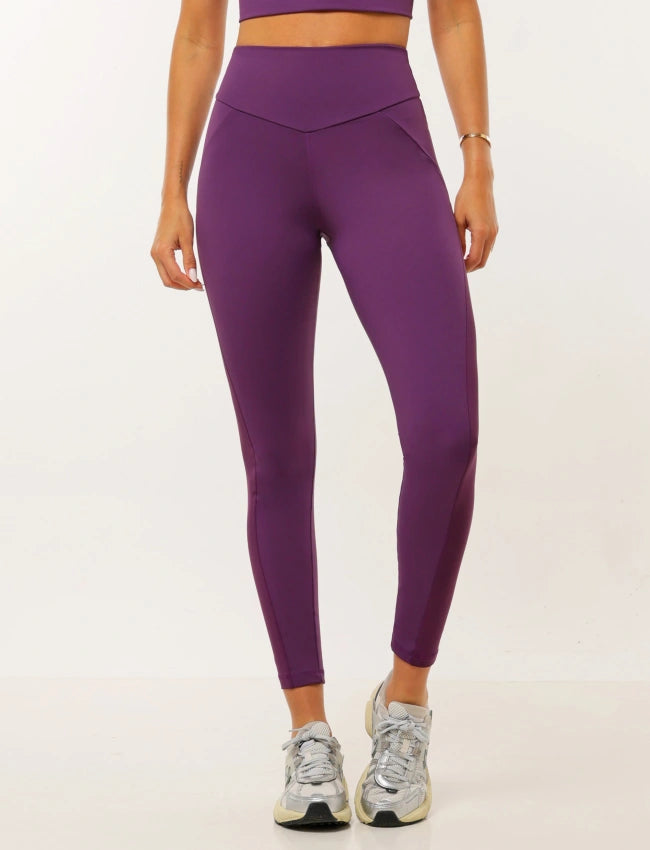 Selina Leggings