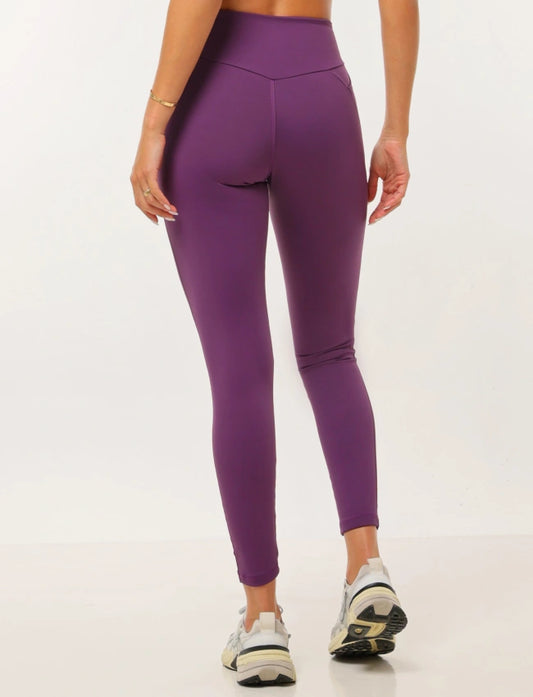 Selina Leggings