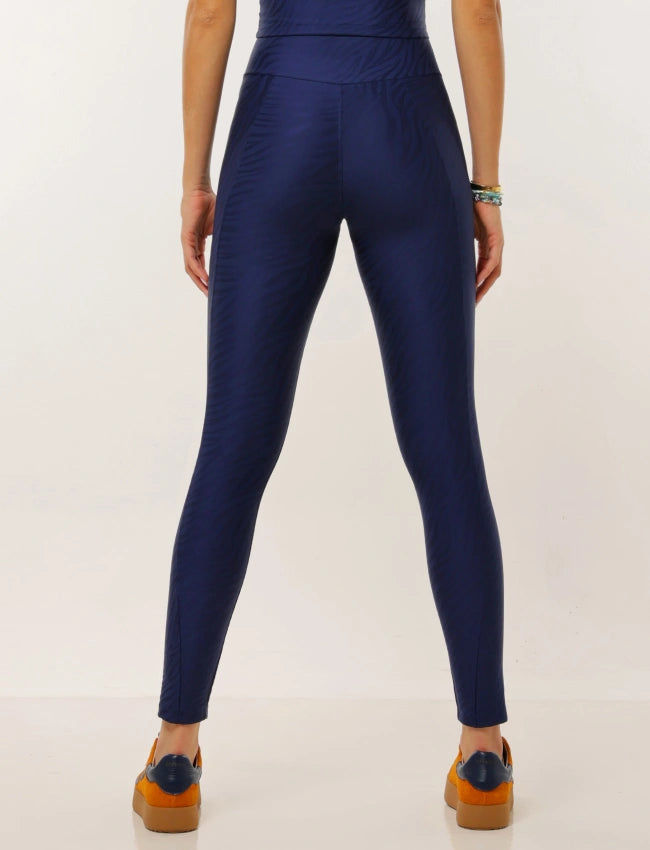 Annie Leggings
