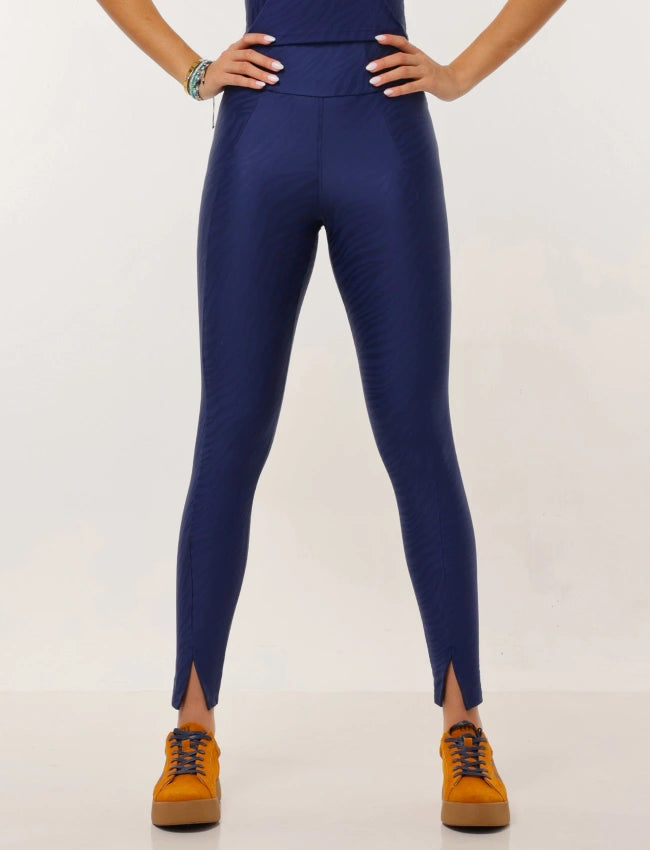 Annie Leggings
