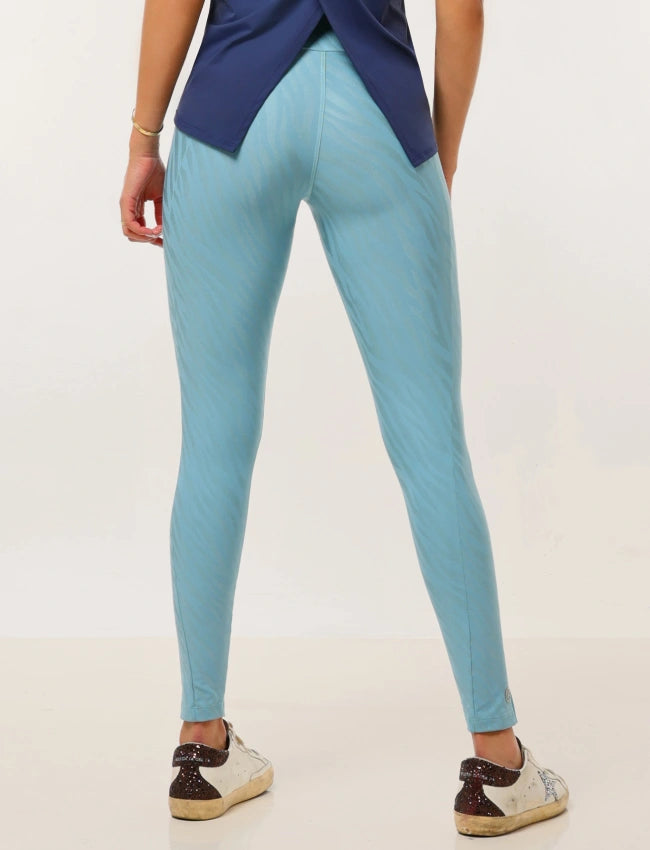 Annie Leggings