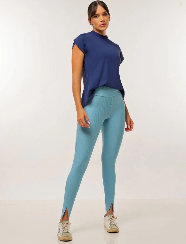 Annie Leggings