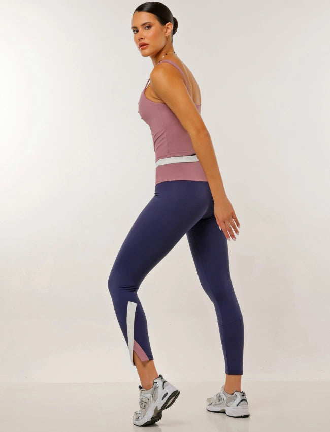 Bertha Leggings