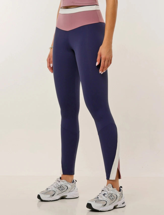 Bertha Leggings
