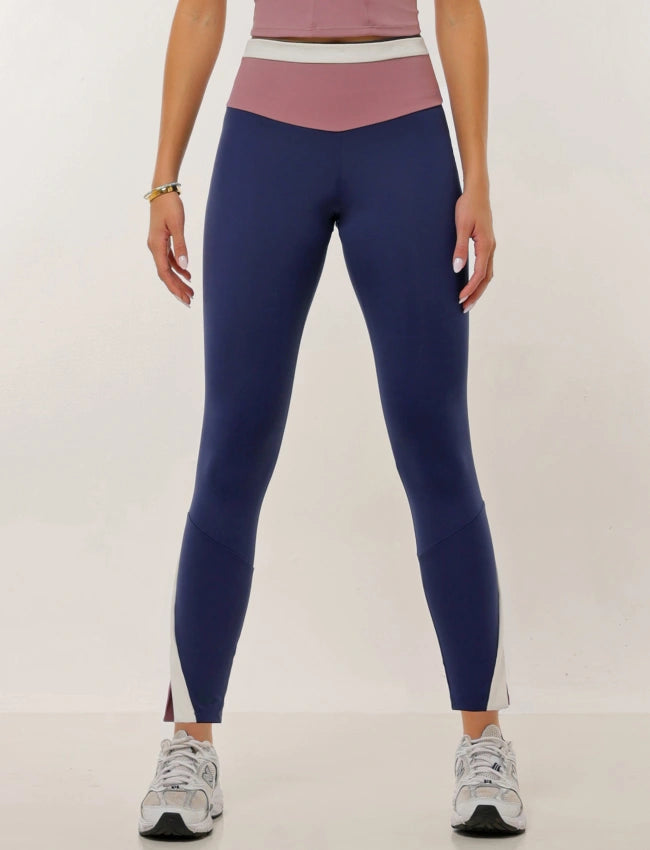 Bertha Leggings