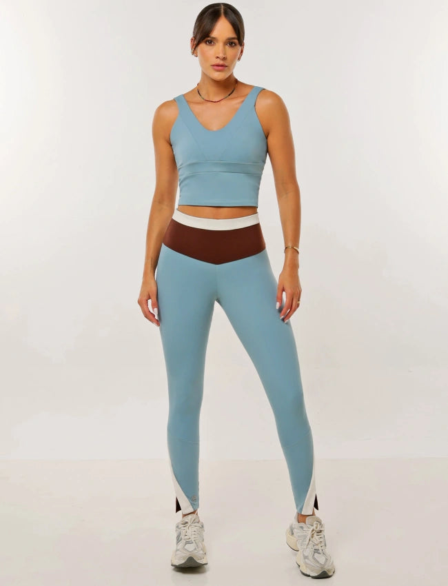 Bertha Leggings