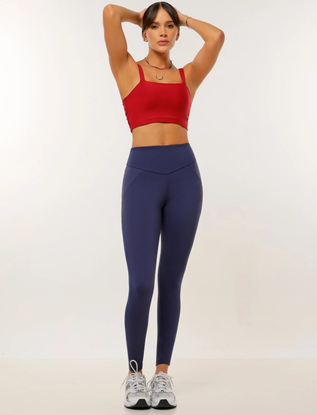 Selina Leggings
