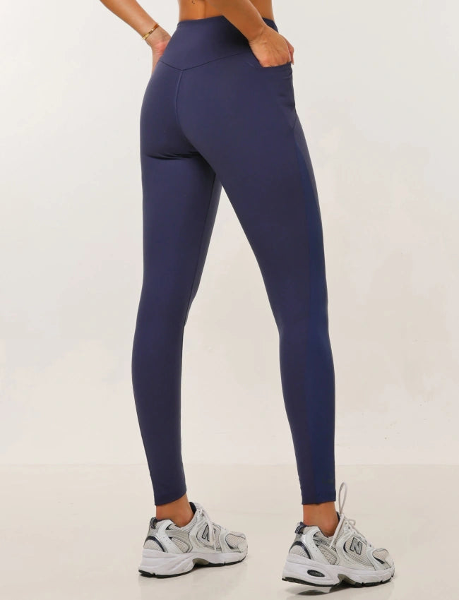 Selina Leggings