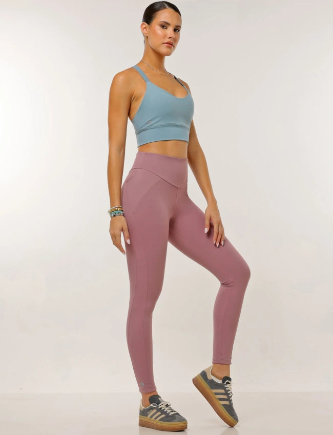 Selina Leggings