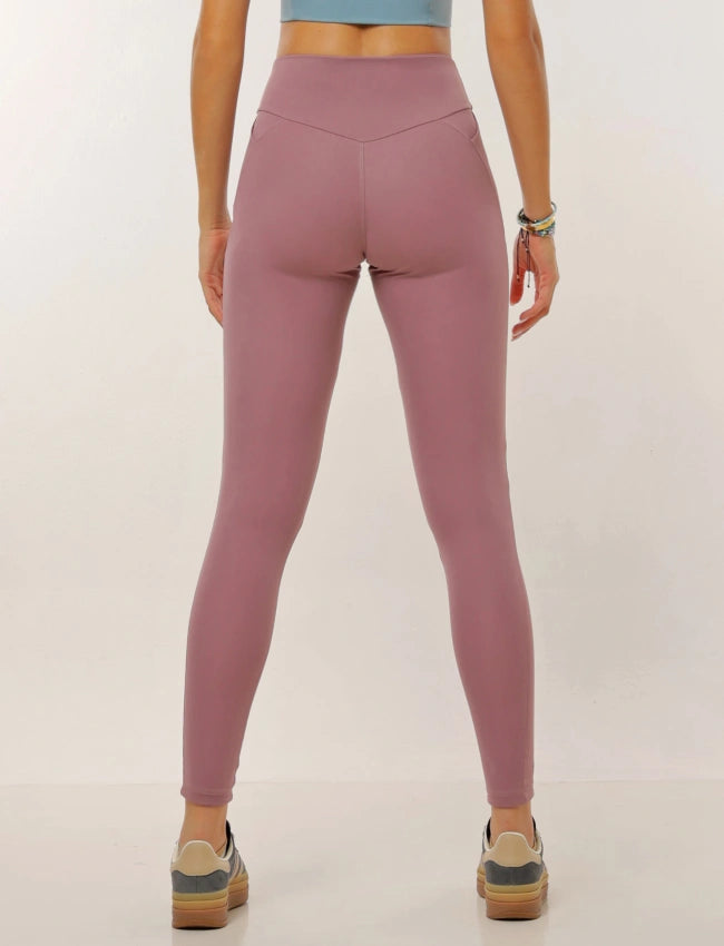 Selina Leggings
