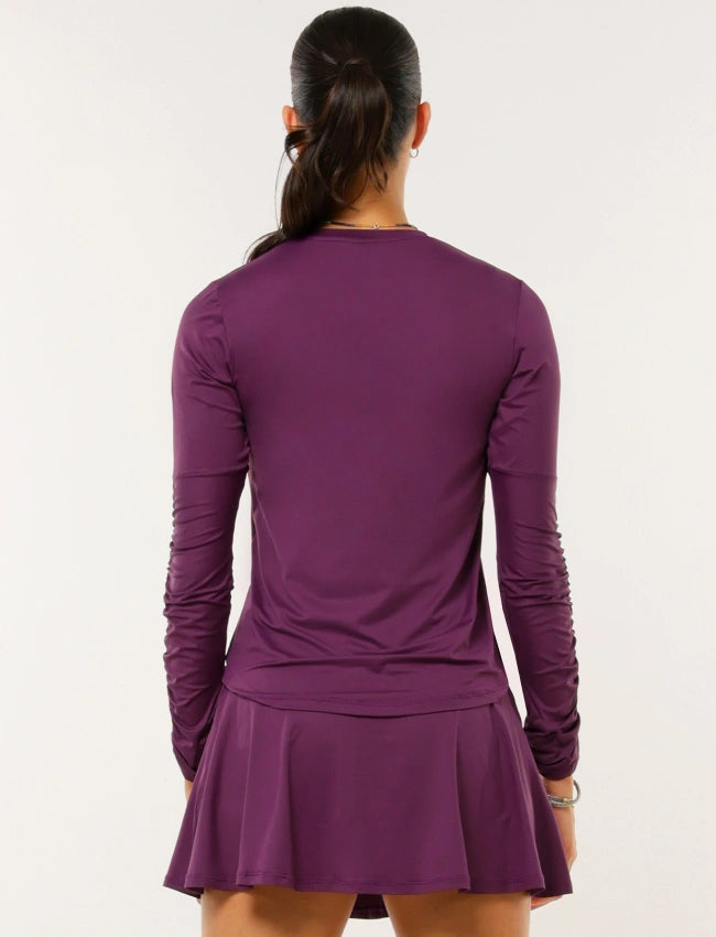 Eliza Shirt