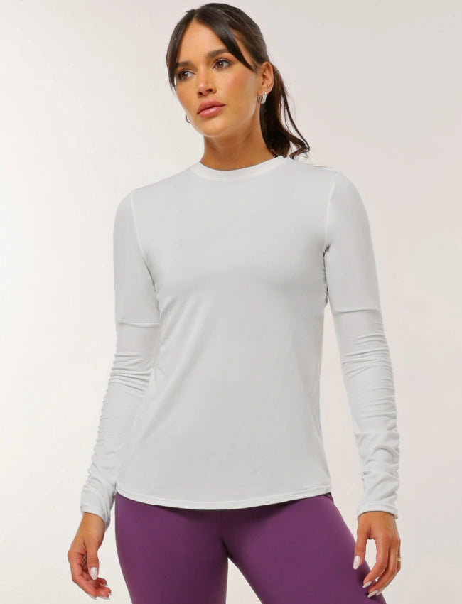 Eliza Shirt
