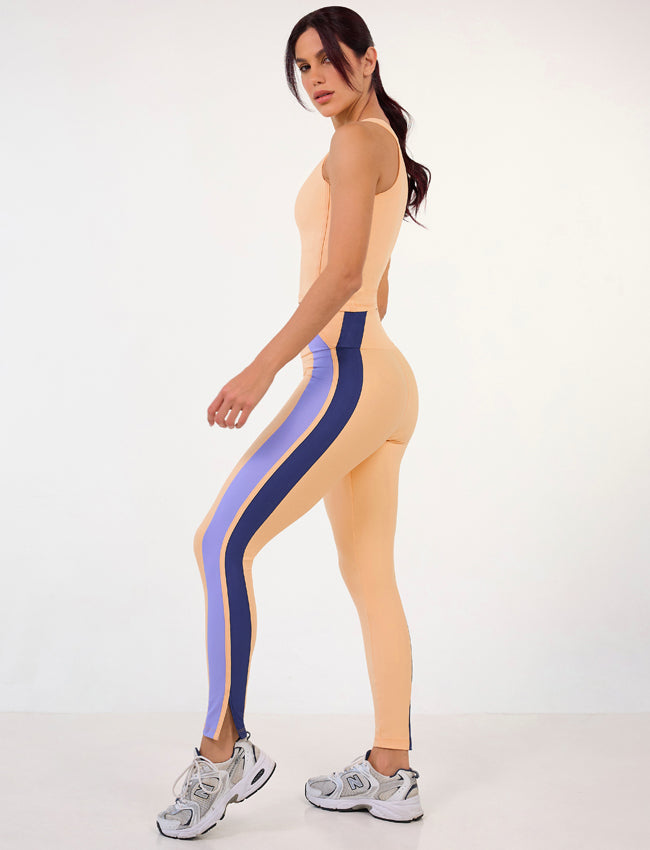 Kaia Leggings
