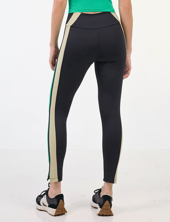Kaia Leggings