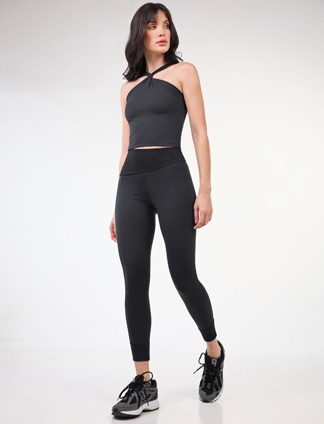 Nexus Leggings