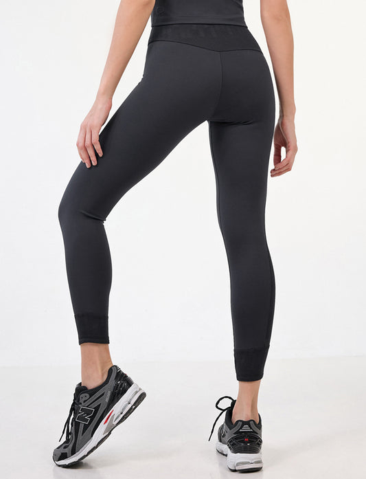 Nexus Leggings