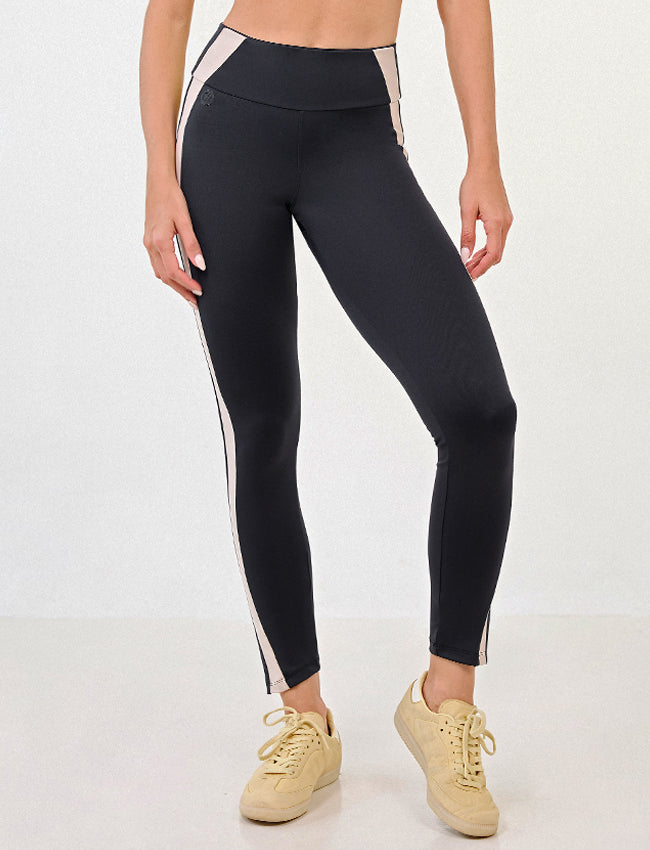 Kaia Leggings