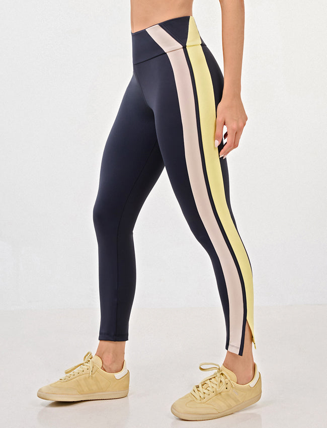 Kaia Leggings