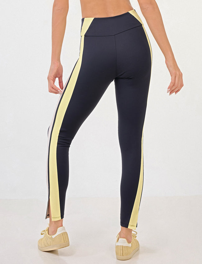 Kaia Leggings