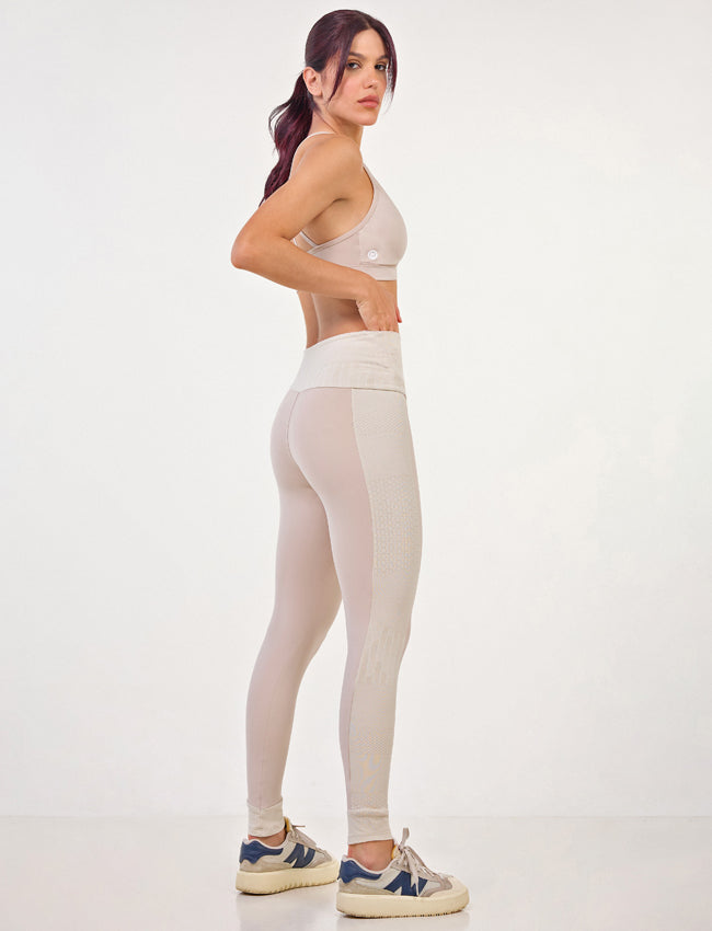 Nexus Leggings