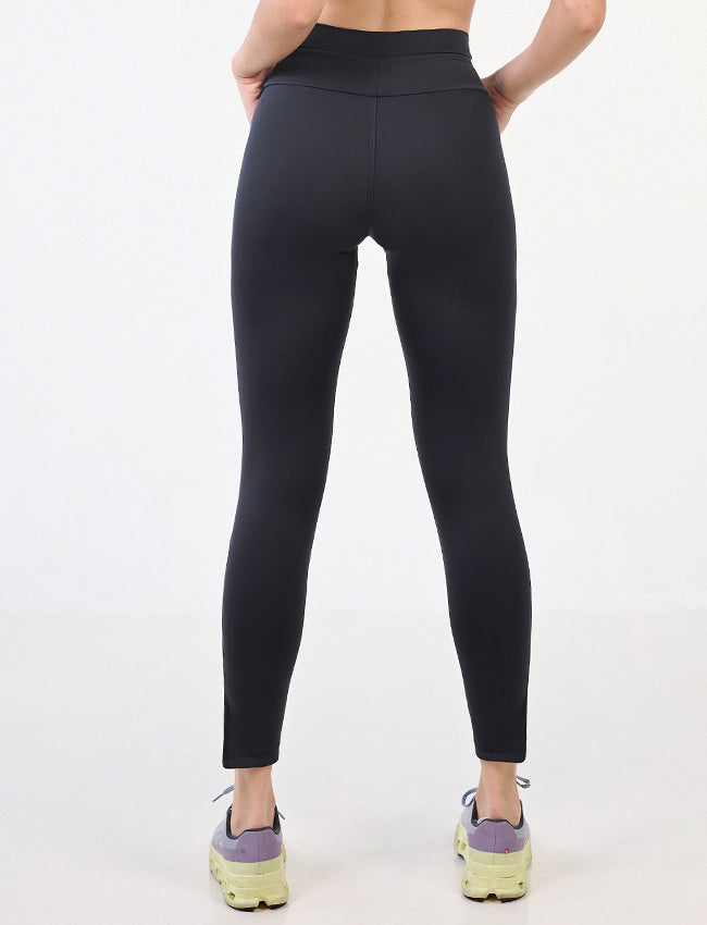 Fold Leggings
