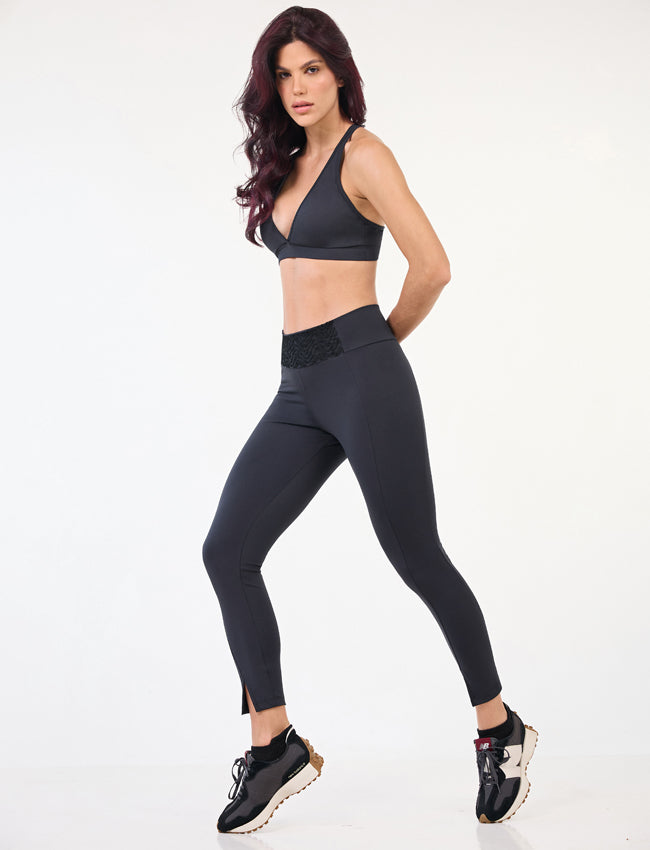 Essence Leggings