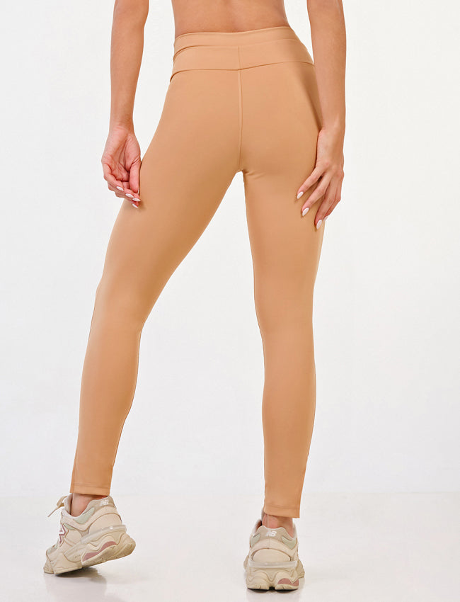 Fold Leggings