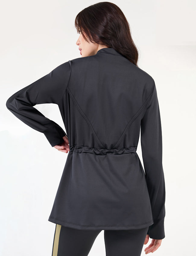 Elevate Jacket