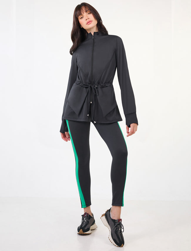 Elevate Jacket