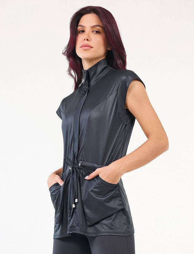 Versa Vest