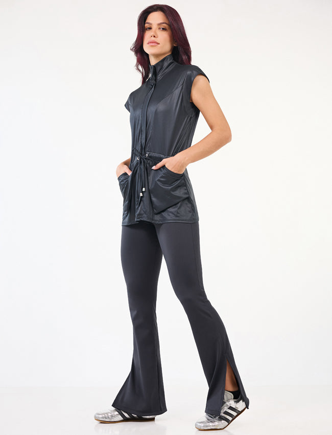 Versa Vest