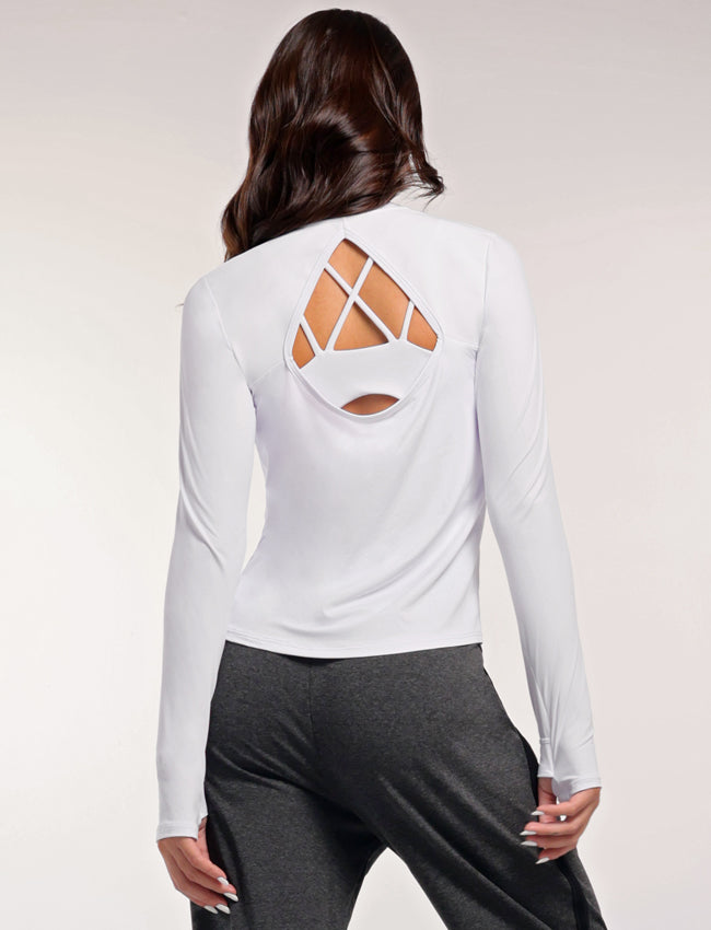 AURA SHIRT