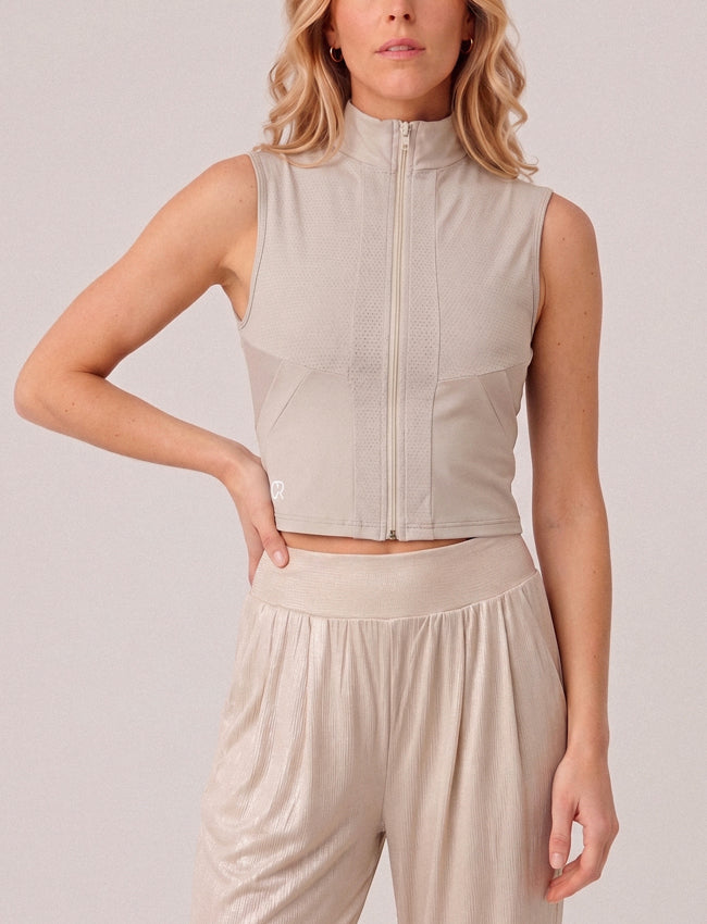 LUMINA VEST