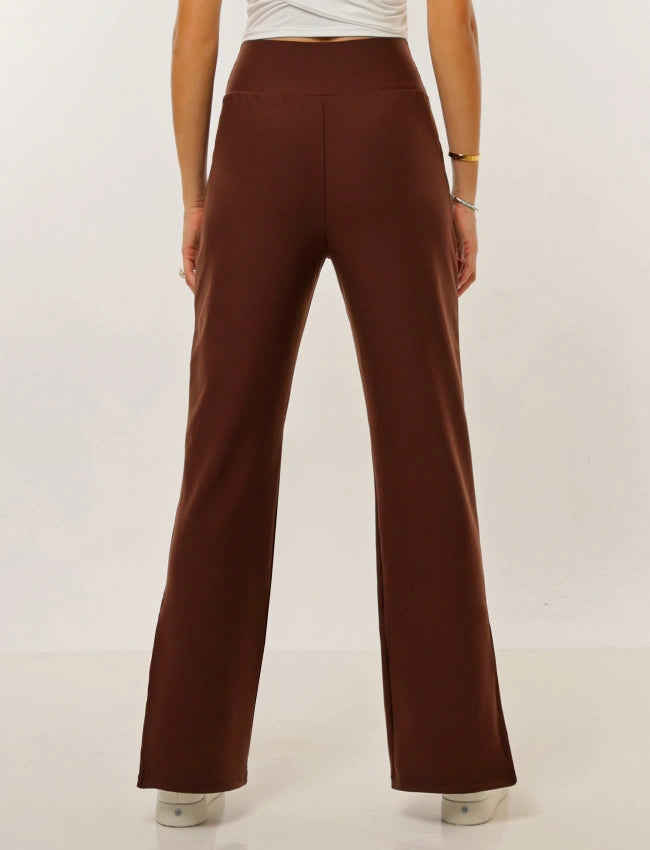 Clara Pants