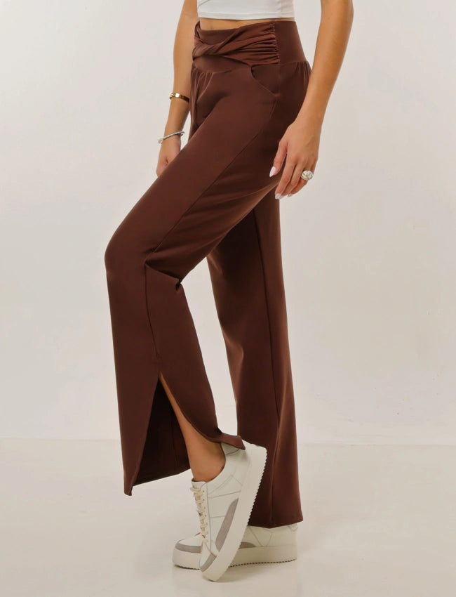 Clara Pants